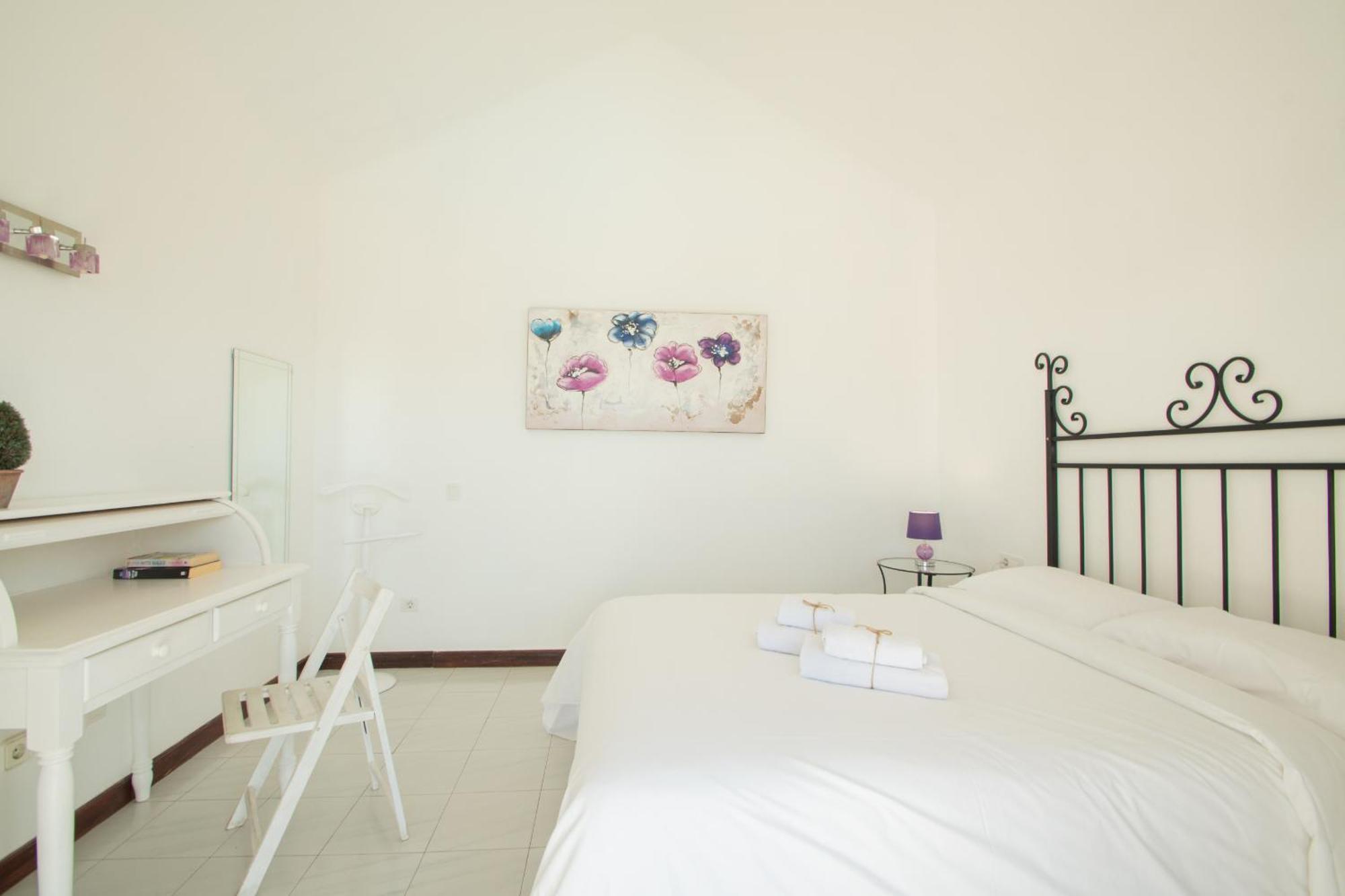Villa Leonor By Villalia Puerto del Carmen  Kültér fotó
