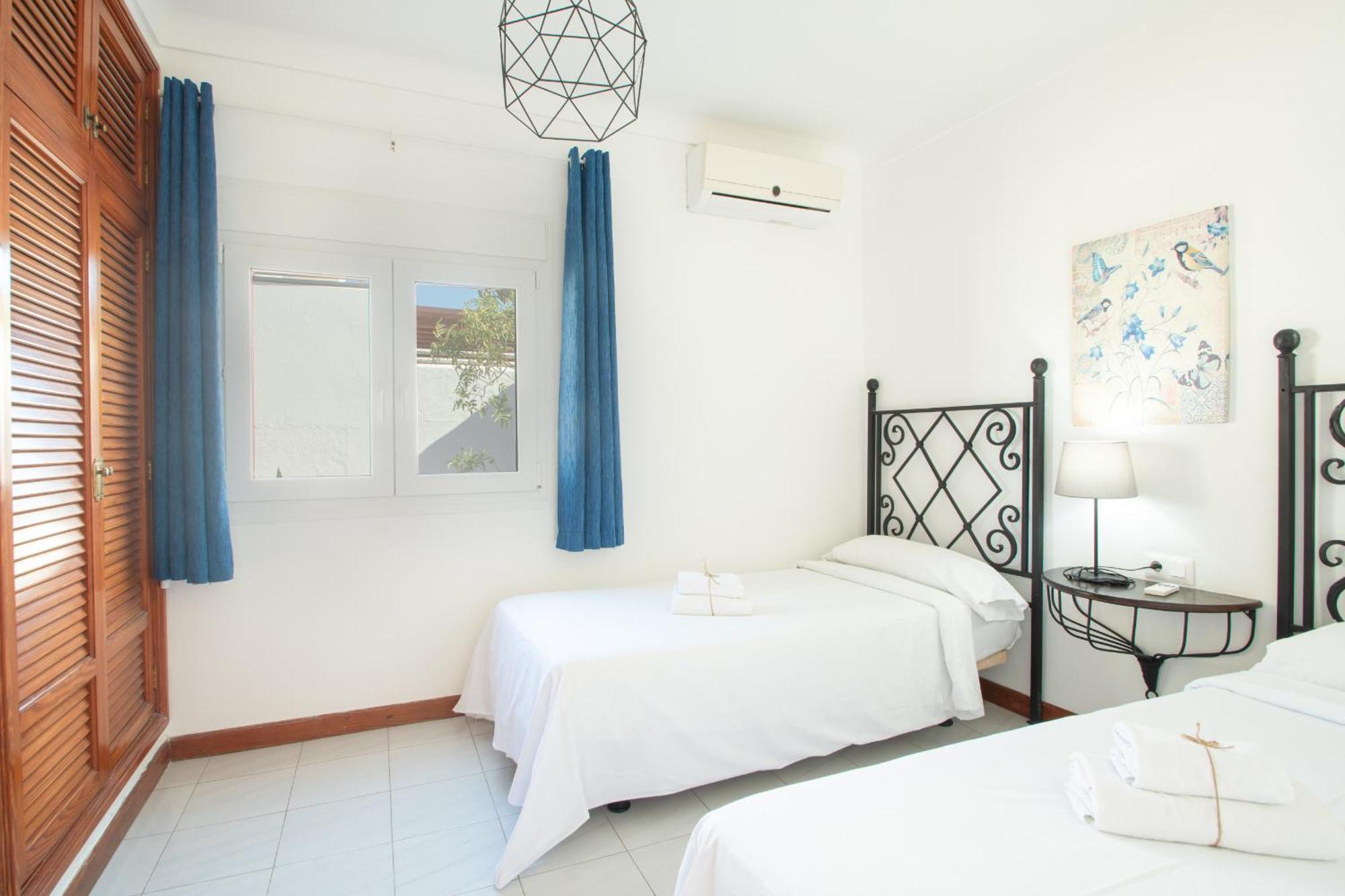 Villa Leonor By Villalia Puerto del Carmen  Kültér fotó