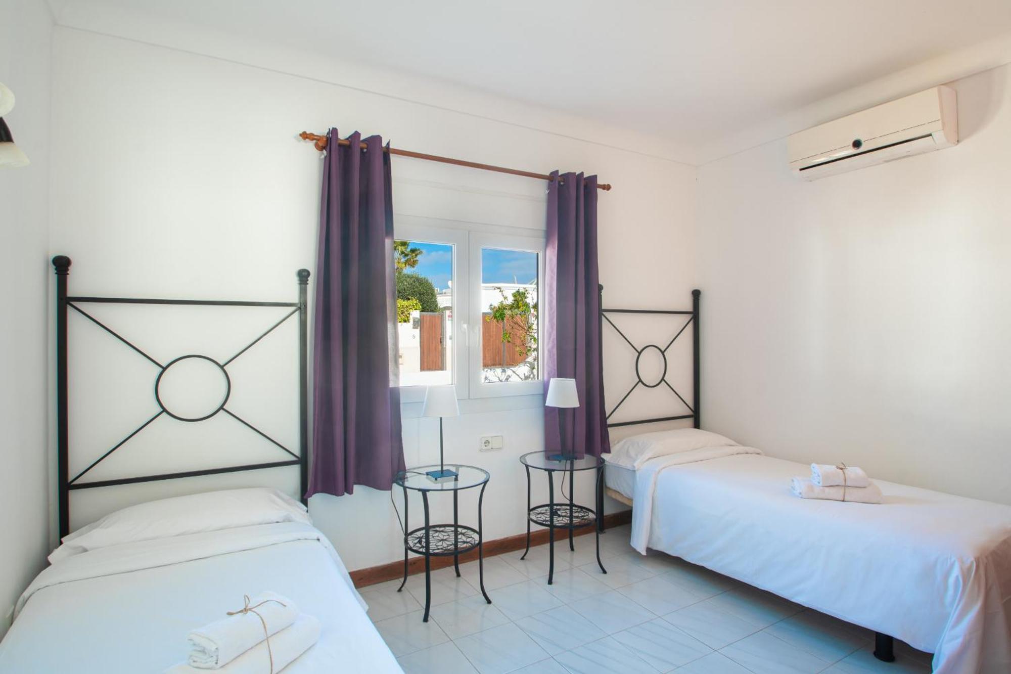 Villa Leonor By Villalia Puerto del Carmen  Kültér fotó