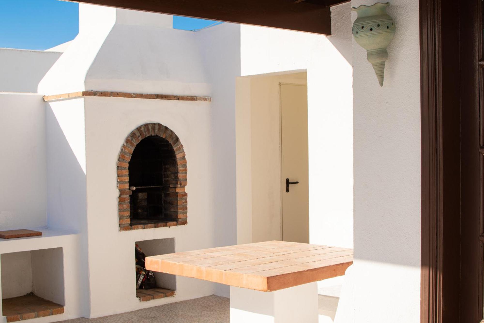 Villa Leonor By Villalia Puerto del Carmen  Kültér fotó